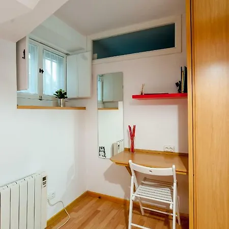 Entrepexigos * Santiago de Compostela