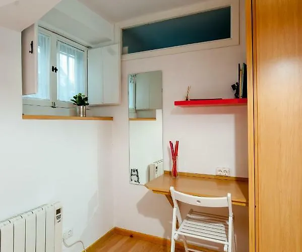 Entrepexigos * サンティアゴ・デ・コンポステーラ